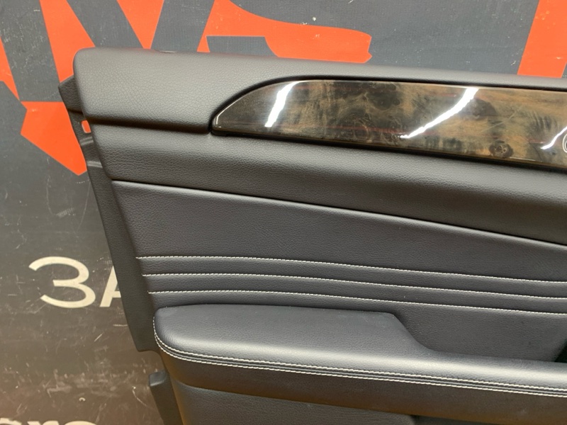 обшивка двери, 12000 рублей, Красноярск