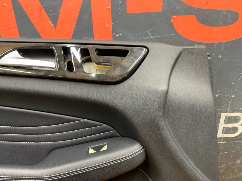 обшивка двери, 12000 рублей, Красноярск