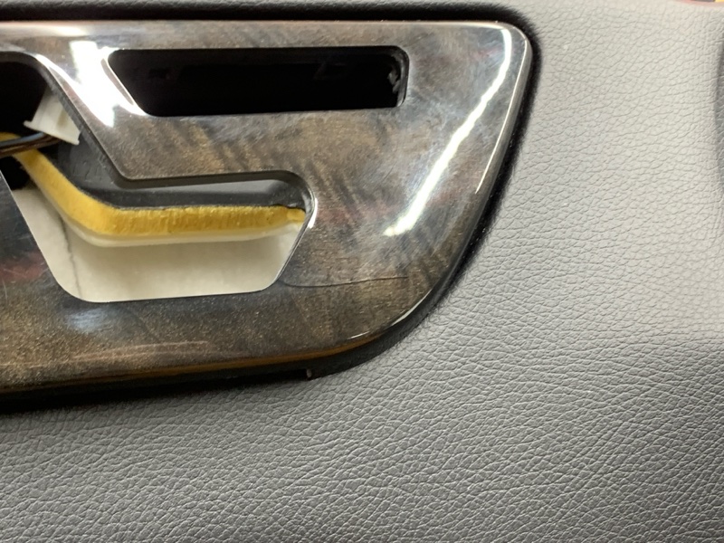 обшивка двери, 12000 рублей, Красноярск