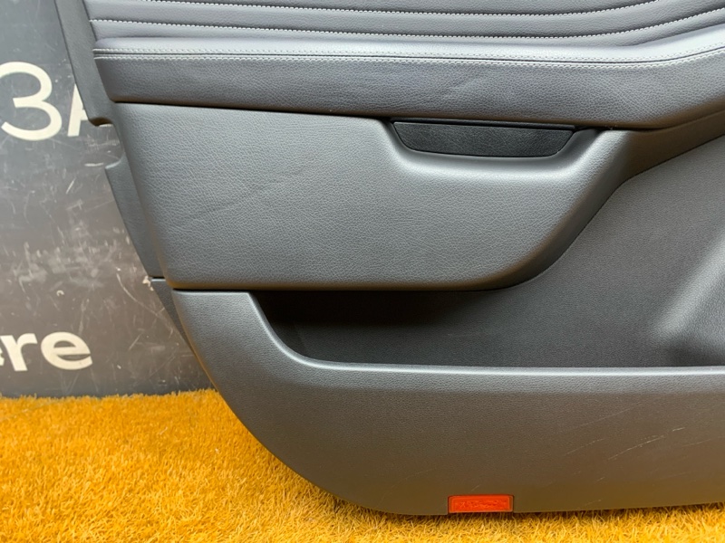 обшивка двери, 12000 рублей, Красноярск