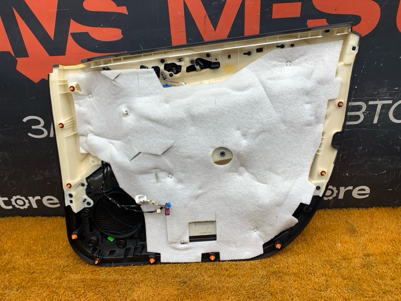 обшивка двери, 12000 рублей, Красноярск