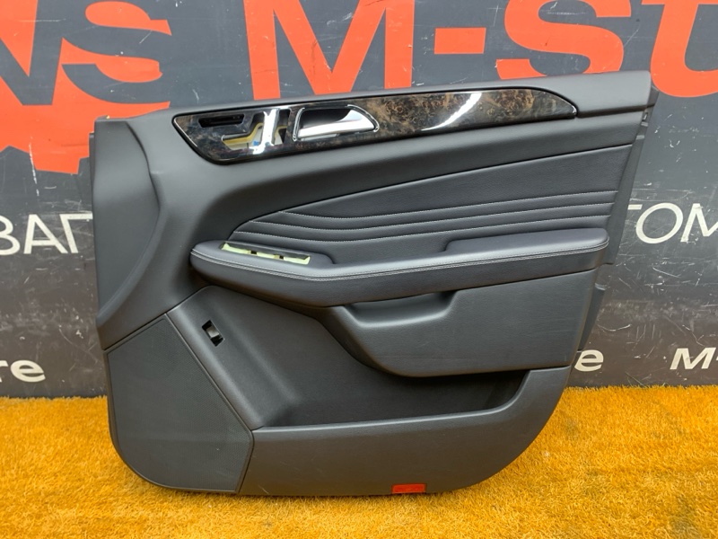 обшивка двери, 12000 рублей, Красноярск