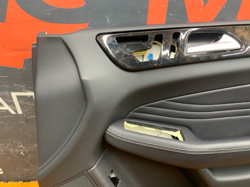 обшивка двери, 12000 рублей, Красноярск