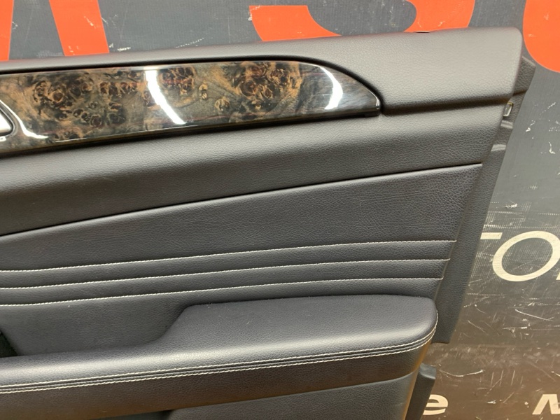 обшивка двери, 12000 рублей, Красноярск