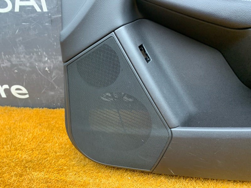 обшивка двери, 12000 рублей, Красноярск