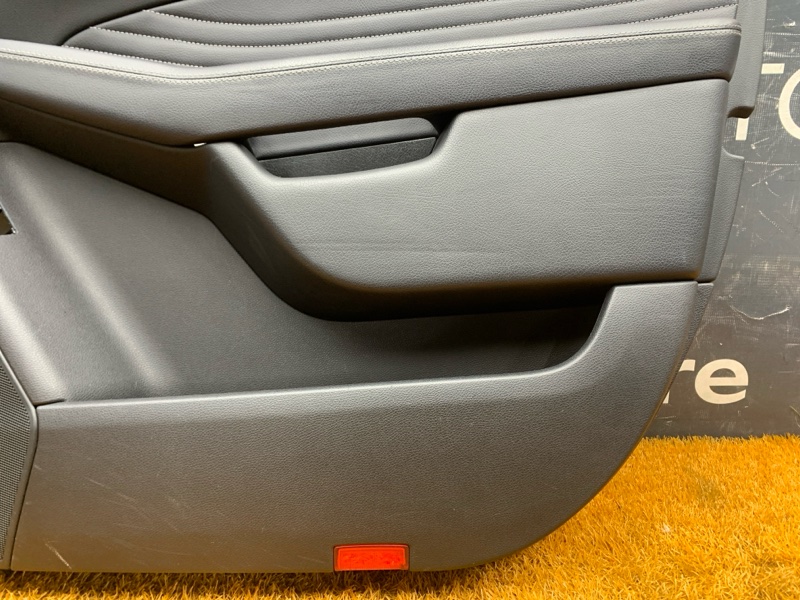 обшивка двери, 12000 рублей, Красноярск