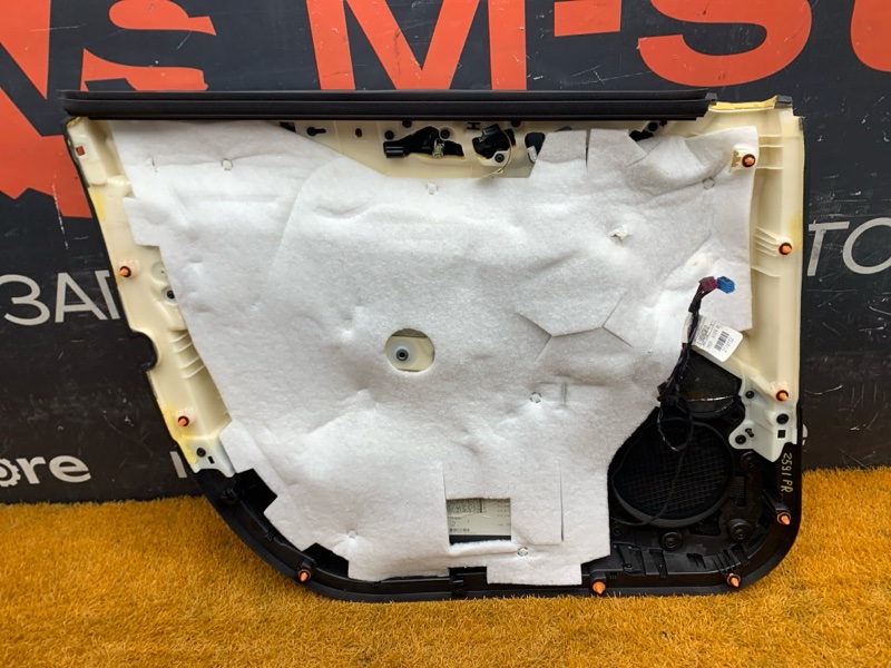 обшивка двери, 12000 рублей, Красноярск