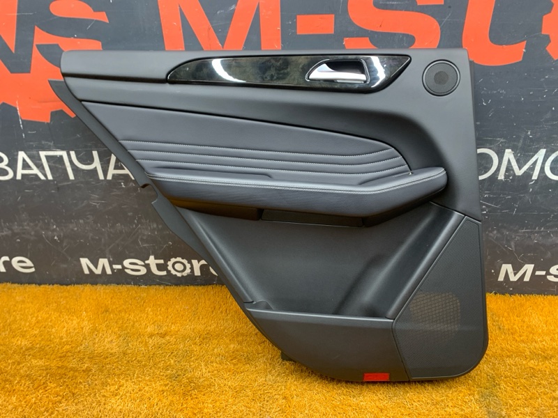 обшивка двери, 12000 рублей, Красноярск