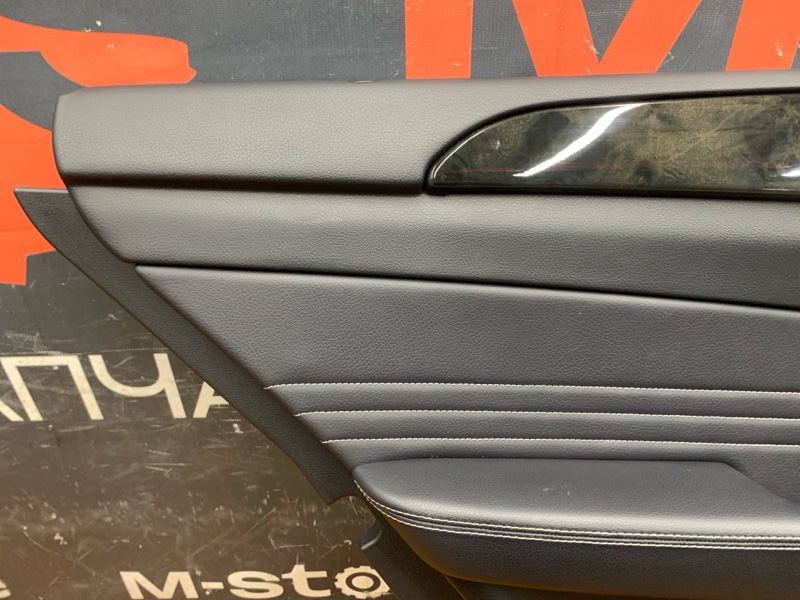 обшивка двери, 12000 рублей, Красноярск