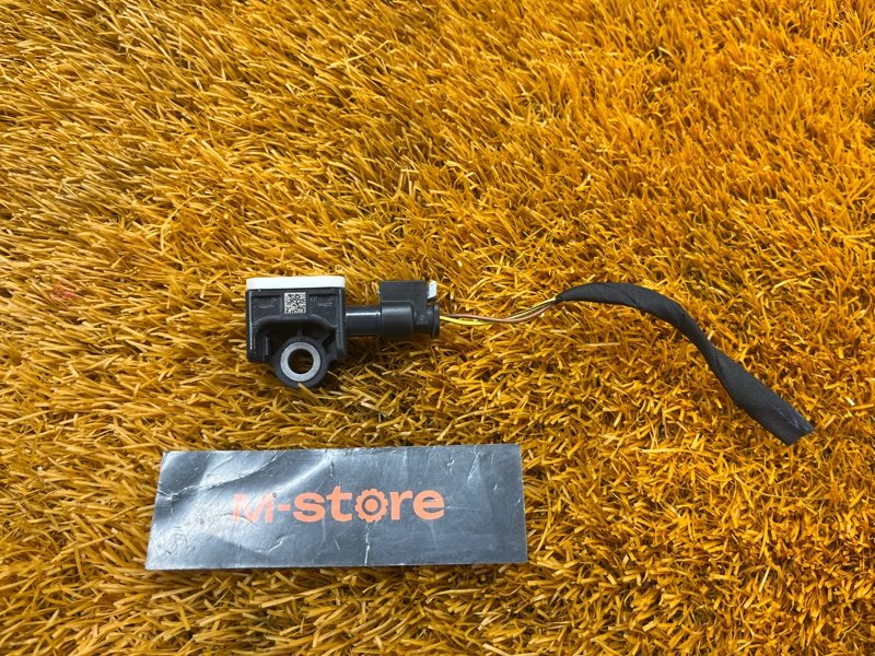 Датчик airbag ( удара), 800 рублей, Красноярск