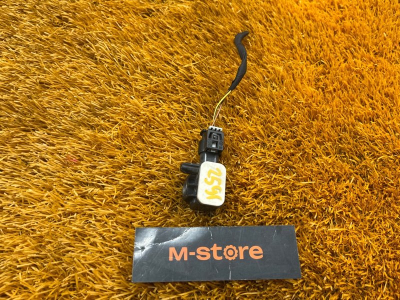 Датчик airbag ( удара), 800 рублей, Красноярск