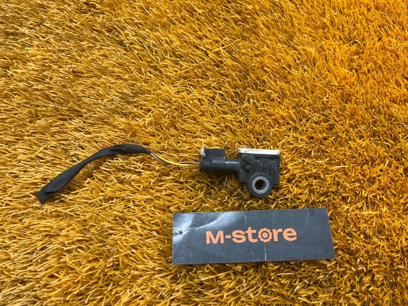 Датчик airbag ( удара), 800 рублей, Красноярск