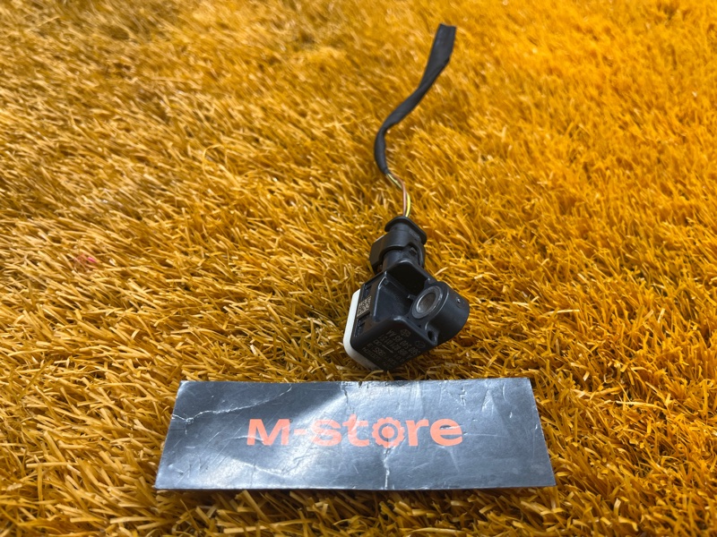 Датчик airbag ( удара), 800 рублей, Красноярск