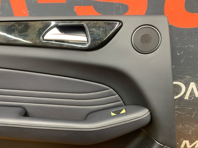 обшивка двери, 12000 рублей, Красноярск