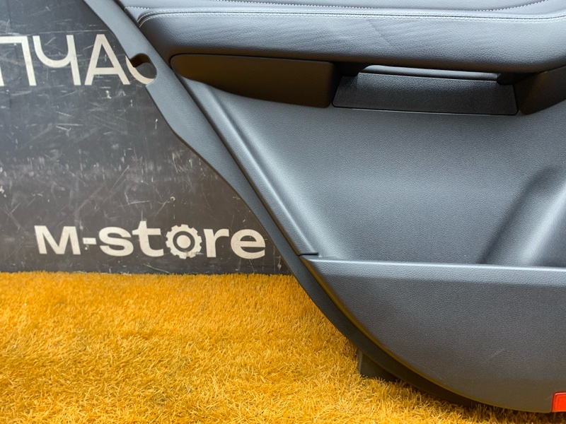 обшивка двери, 12000 рублей, Красноярск