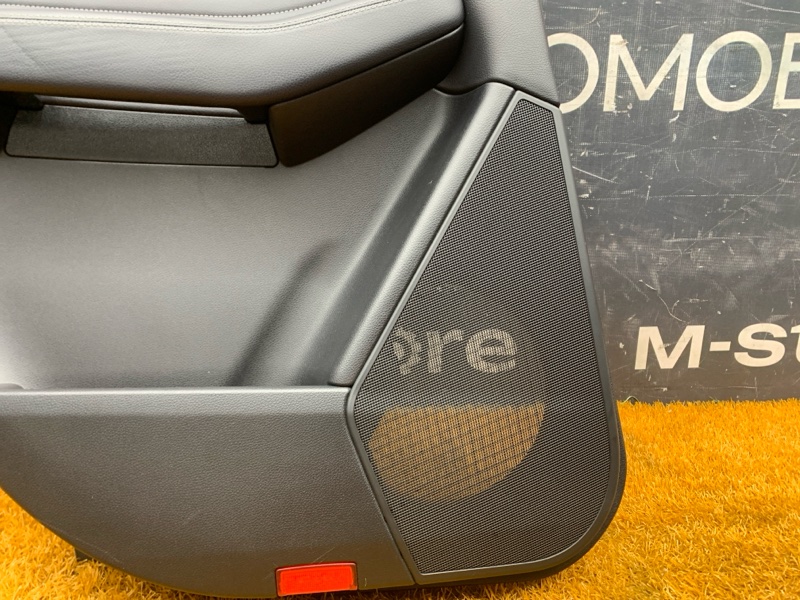 обшивка двери, 12000 рублей, Красноярск