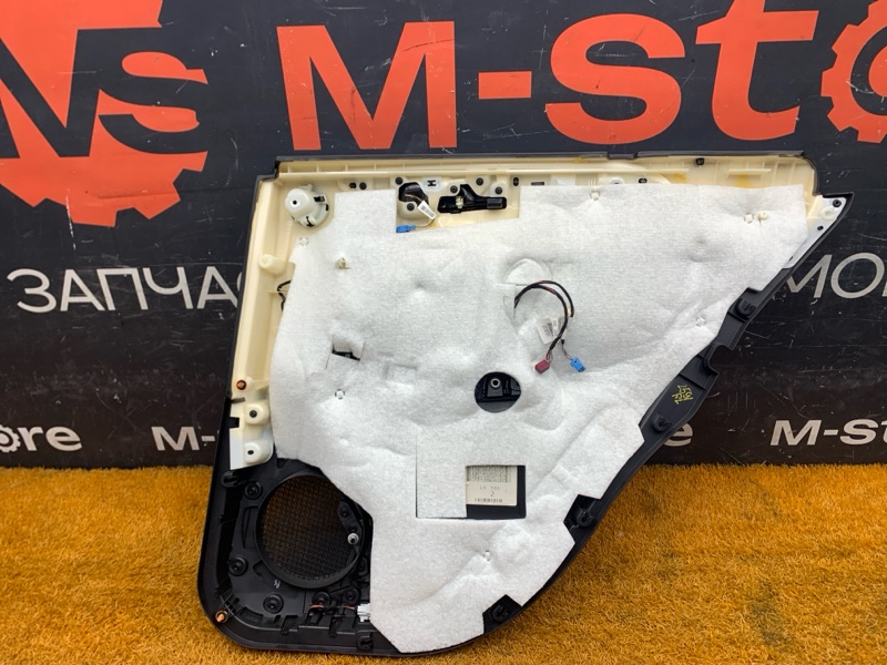 обшивка двери, 12000 рублей, Красноярск