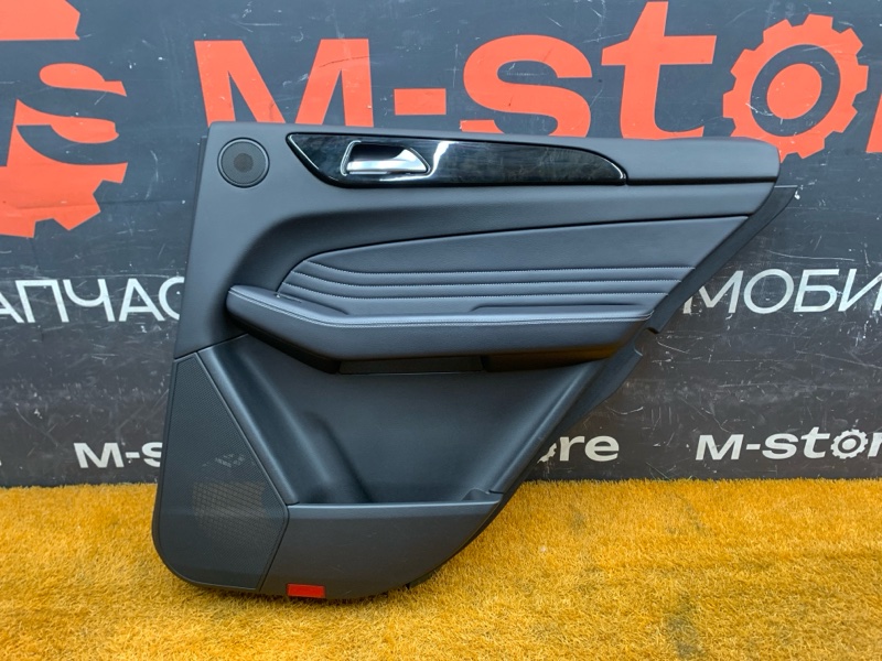 обшивка двери, 12000 рублей, Красноярск