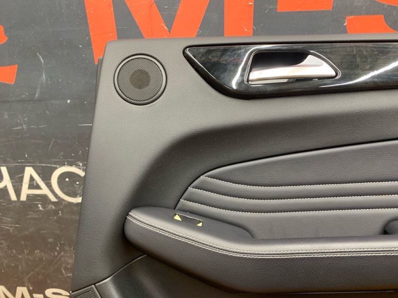 обшивка двери, 12000 рублей, Красноярск