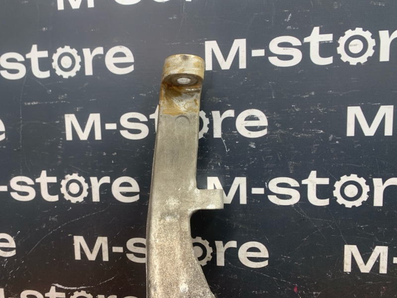 кулак поворотный, 8000 рублей, Красноярск