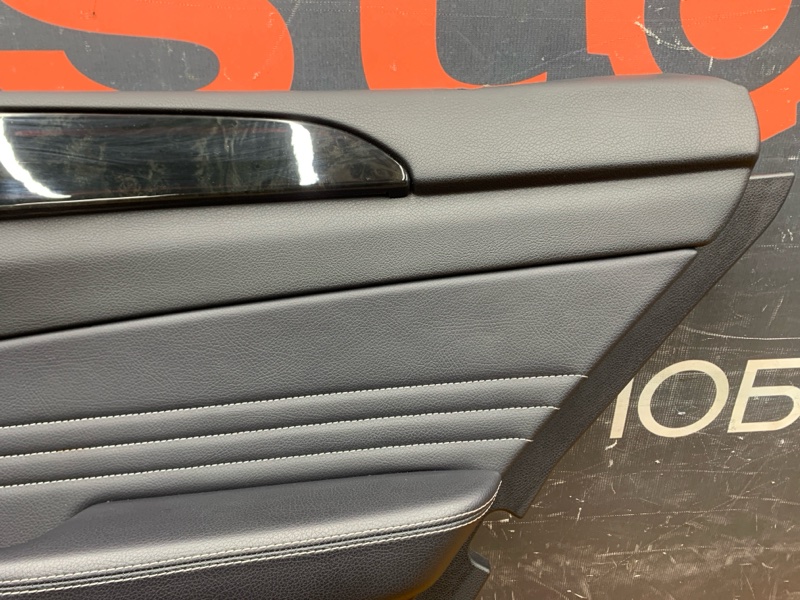 обшивка двери, 12000 рублей, Красноярск