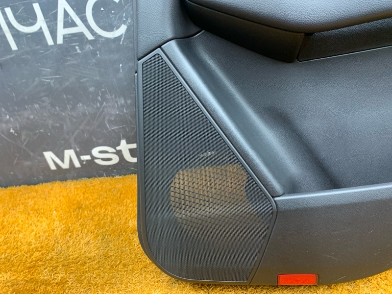 обшивка двери, 12000 рублей, Красноярск