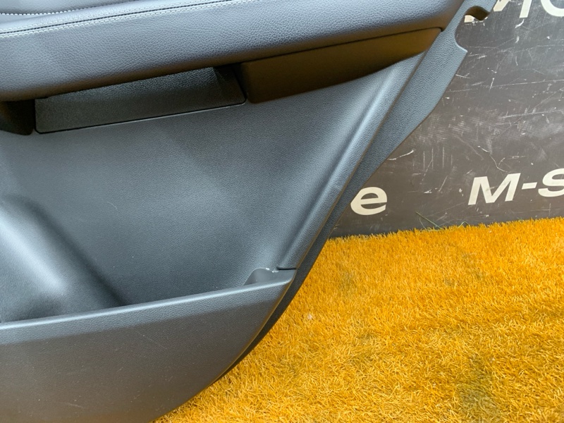 обшивка двери, 12000 рублей, Красноярск