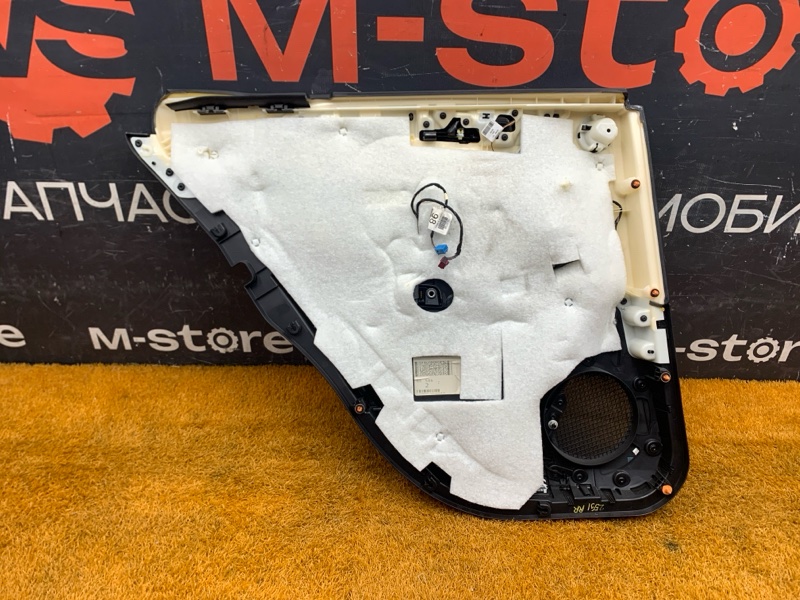 обшивка двери, 12000 рублей, Красноярск