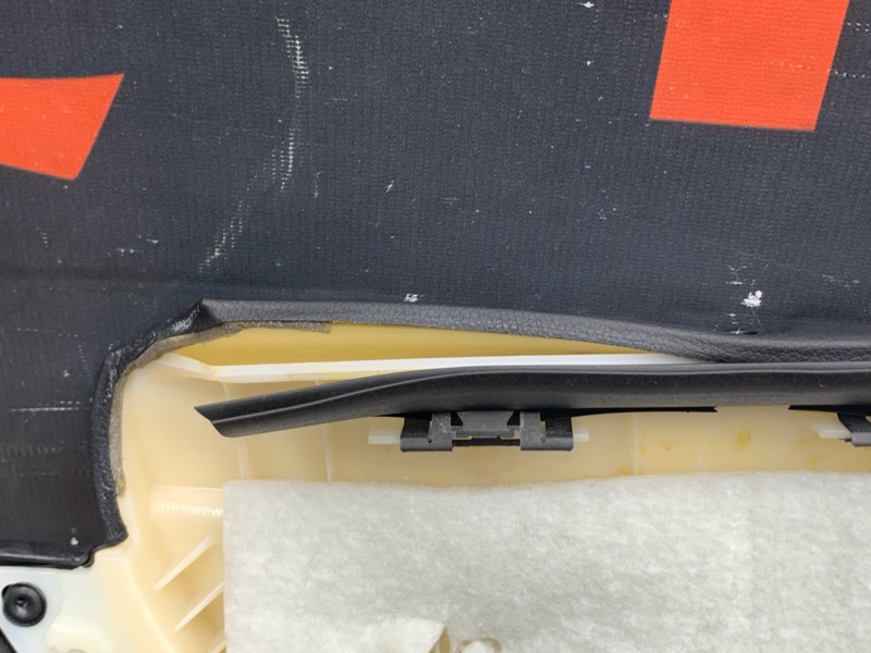 обшивка двери, 12000 рублей, Красноярск