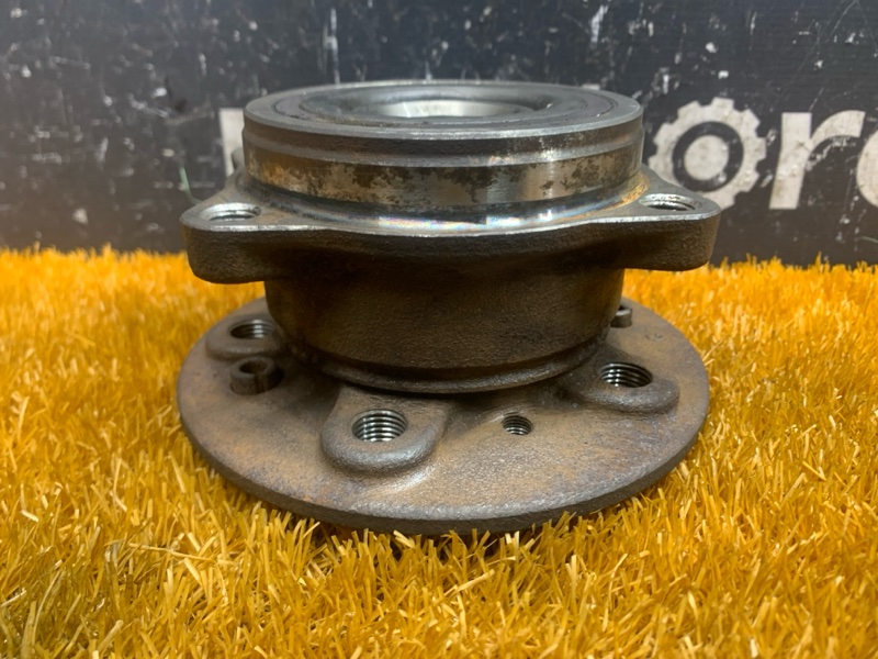 ступица, 4000 рублей, Красноярск