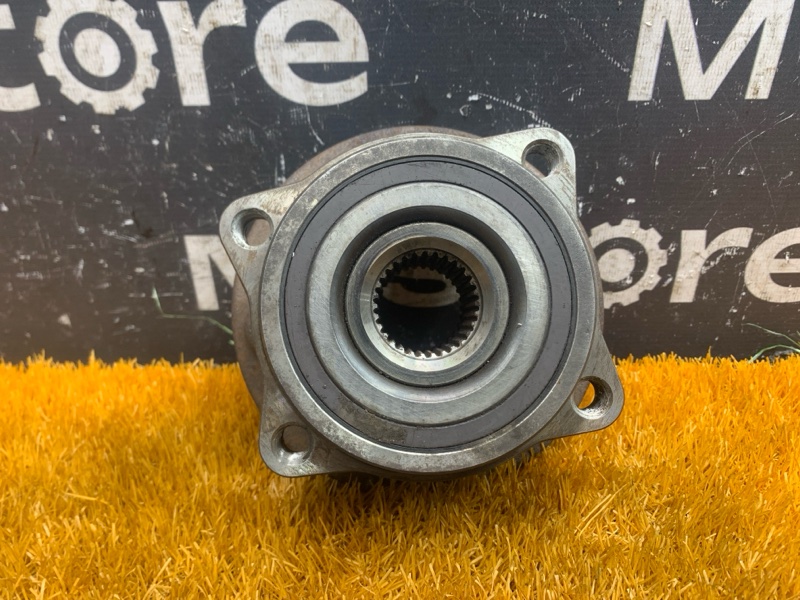 ступица, 4000 рублей, Красноярск