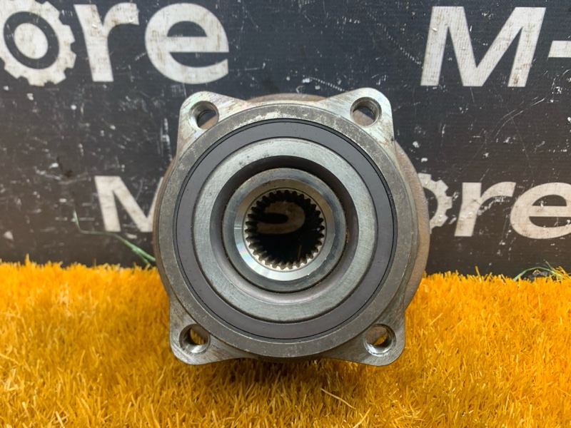 ступица, 4000 рублей, Красноярск