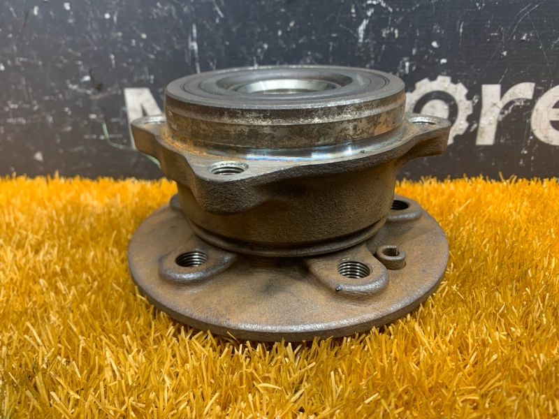 ступица, 4000 рублей, Красноярск