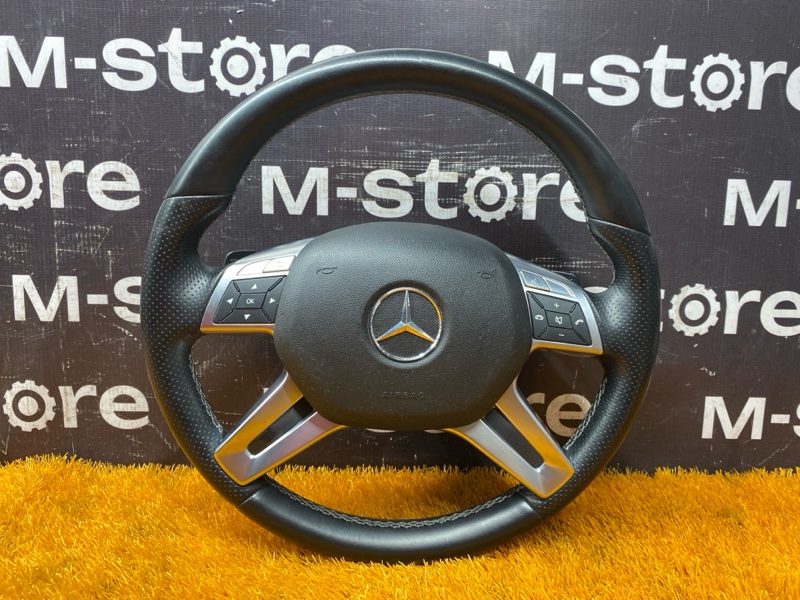 руль, 30000 рублей, Красноярск