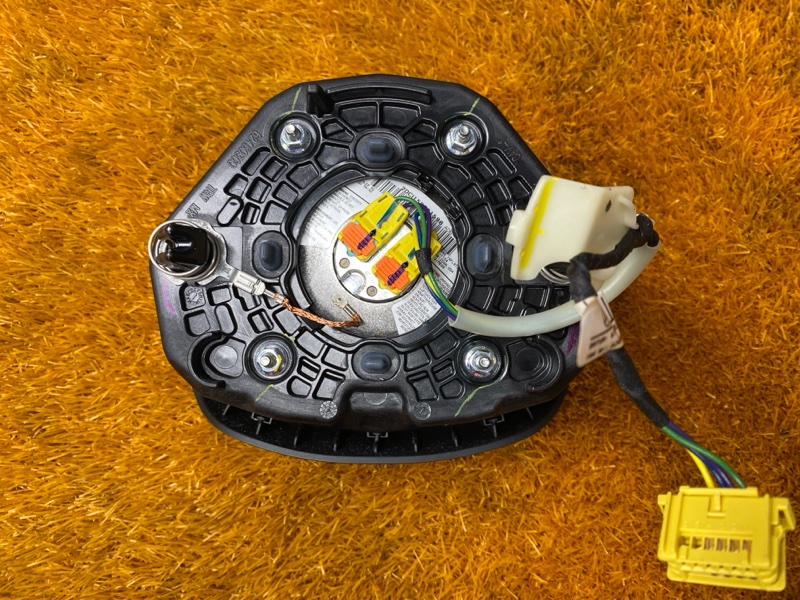 руль, 30000 рублей, Красноярск