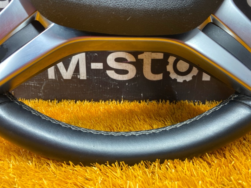 руль, 30000 рублей, Красноярск