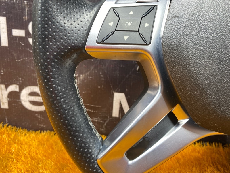 руль, 30000 рублей, Красноярск