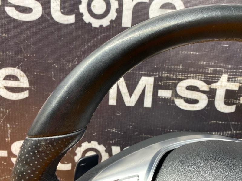 руль, 30000 рублей, Красноярск