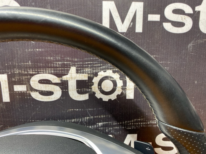 руль, 30000 рублей, Красноярск