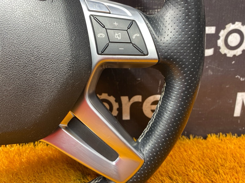 руль, 30000 рублей, Красноярск