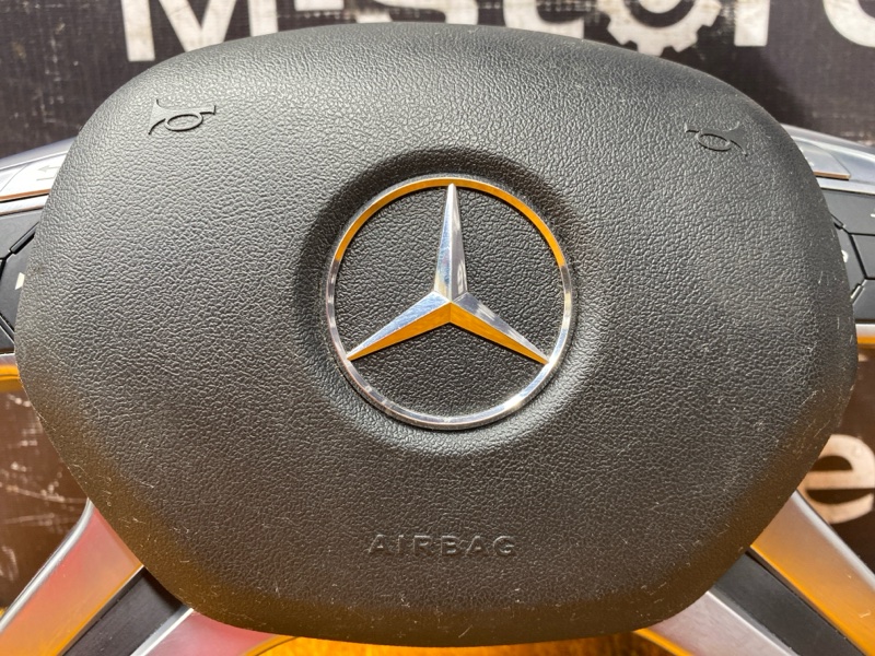 руль, 30000 рублей, Красноярск