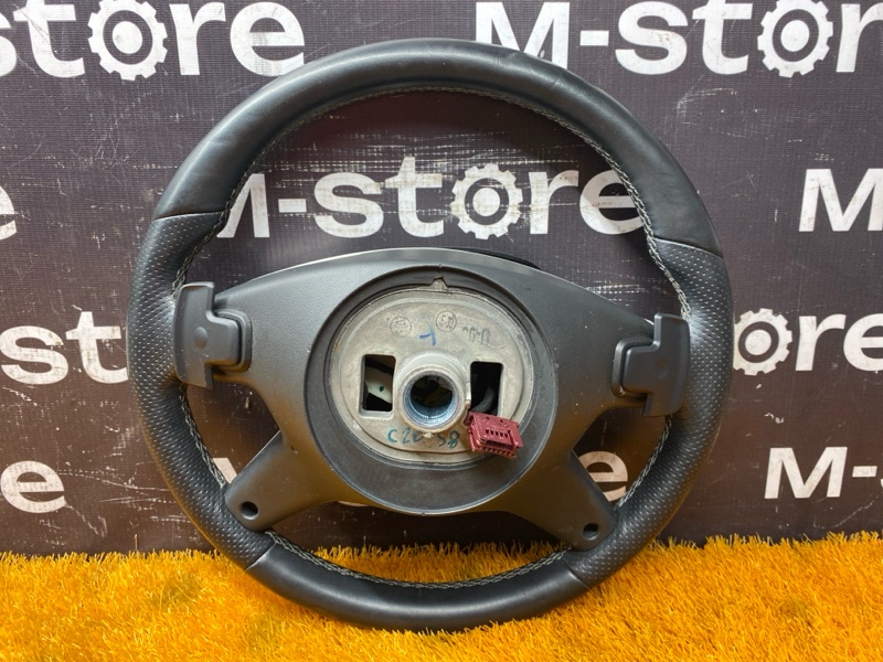 руль, 30000 рублей, Красноярск