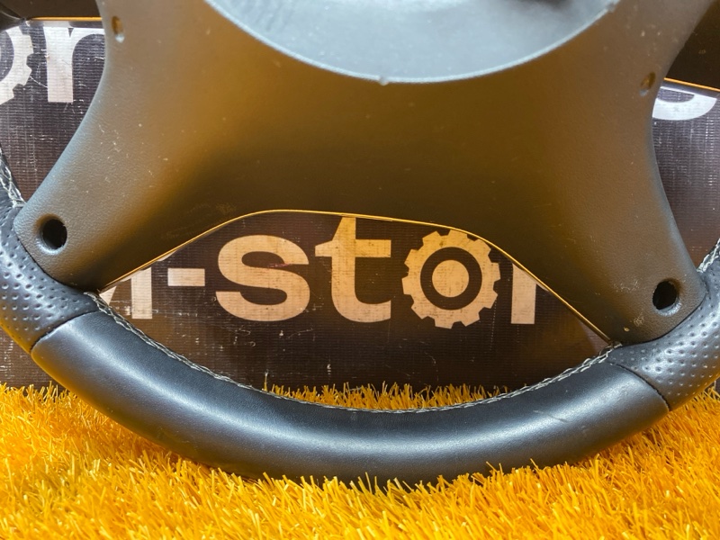 руль, 30000 рублей, Красноярск