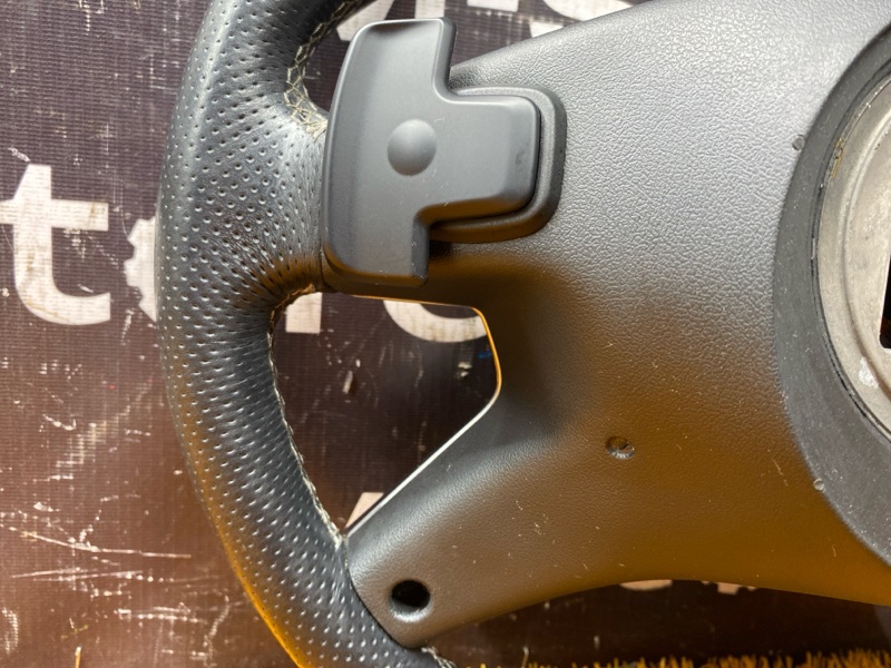 руль, 30000 рублей, Красноярск