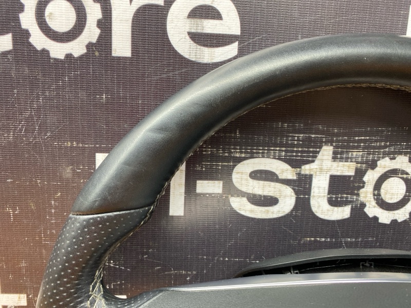 руль, 30000 рублей, Красноярск