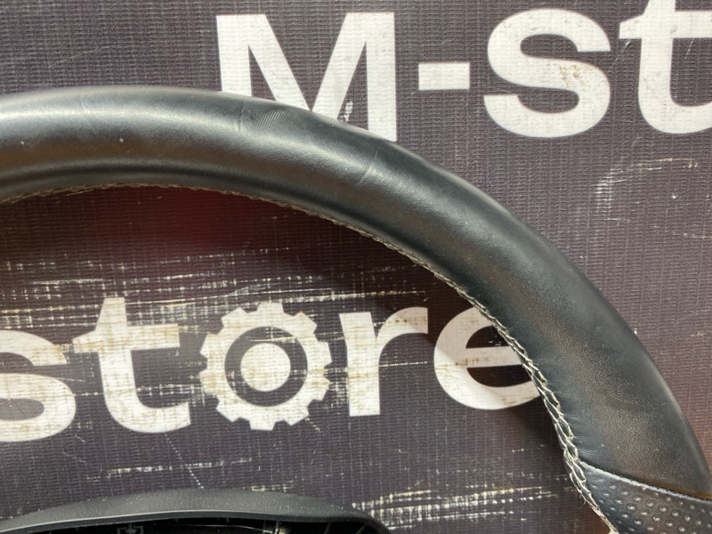 руль, 30000 рублей, Красноярск