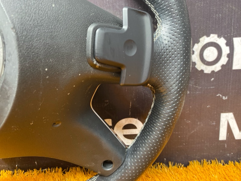 руль, 30000 рублей, Красноярск