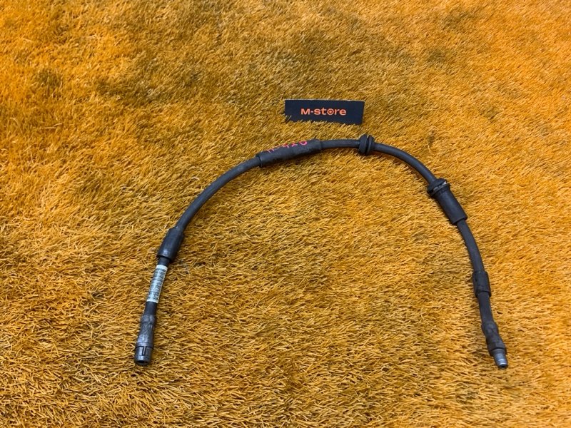 шланг тормозной, 500 рублей, Красноярск