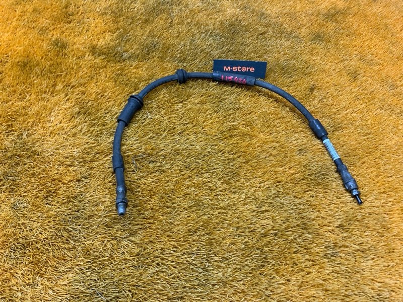 шланг тормозной, 500 рублей, Красноярск