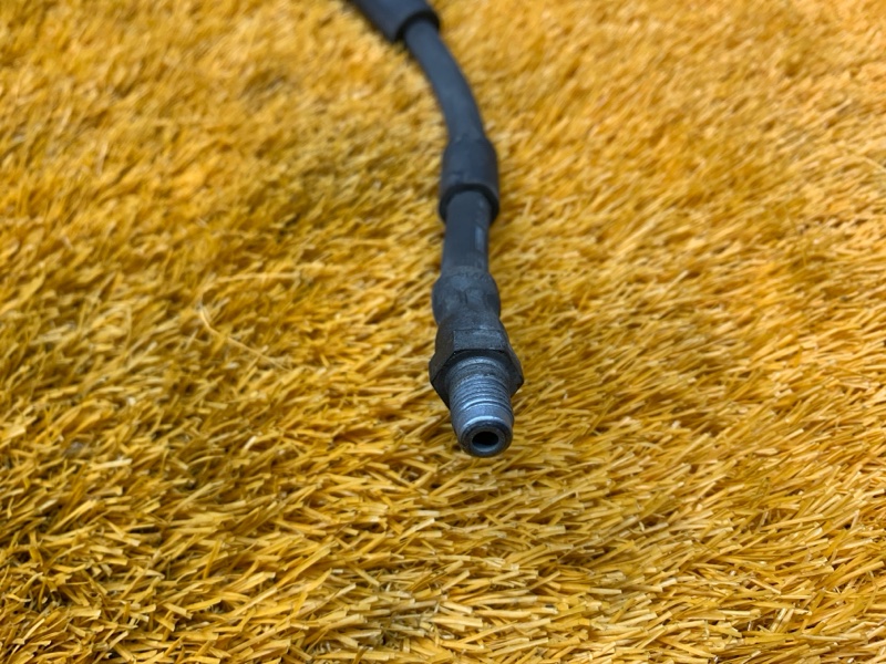 шланг тормозной, 500 рублей, Красноярск